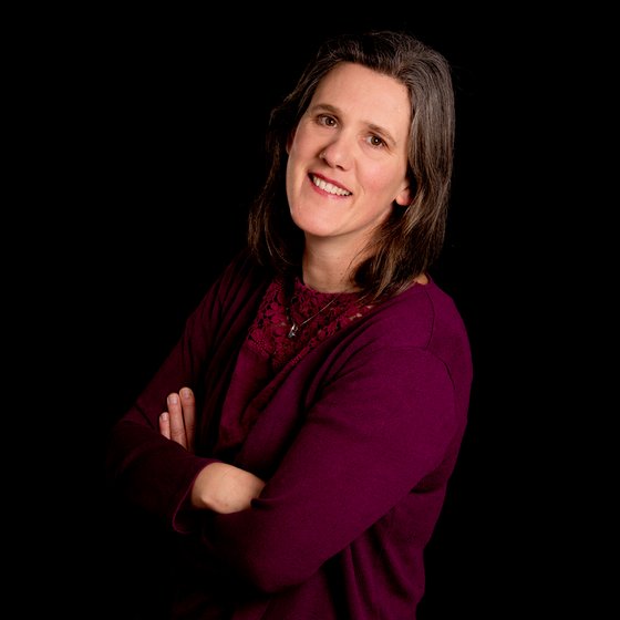 Franziska Baumgartner Franziska Baumgartner